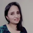 @swapnareddy96