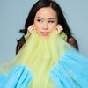 kelseyshamharp