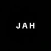 _____.jah._____