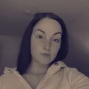 @behner_laura_luise