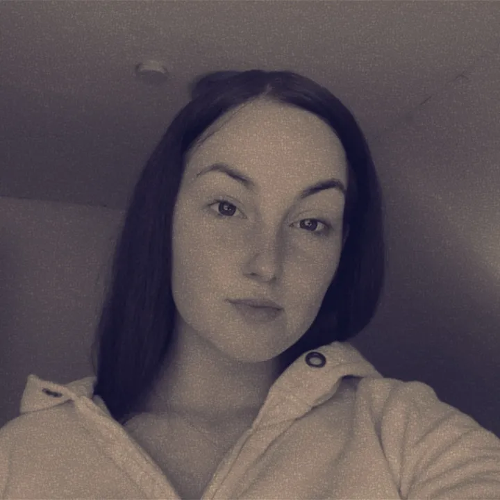@behner_laura_luise