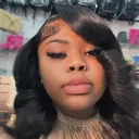 @missvaehofc