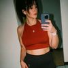 autydawn13