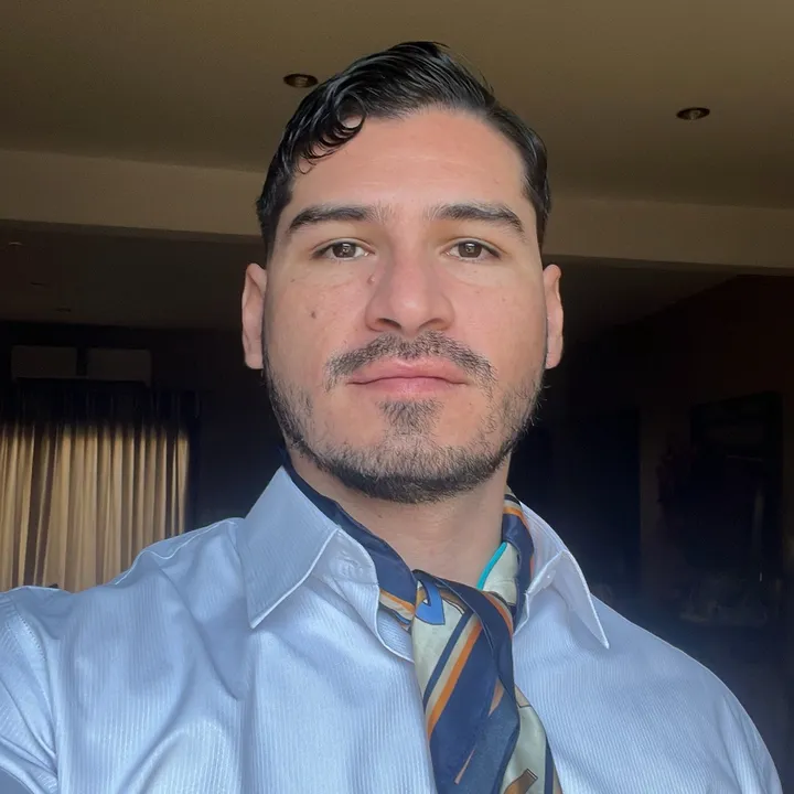 jeffreyschuhbaum