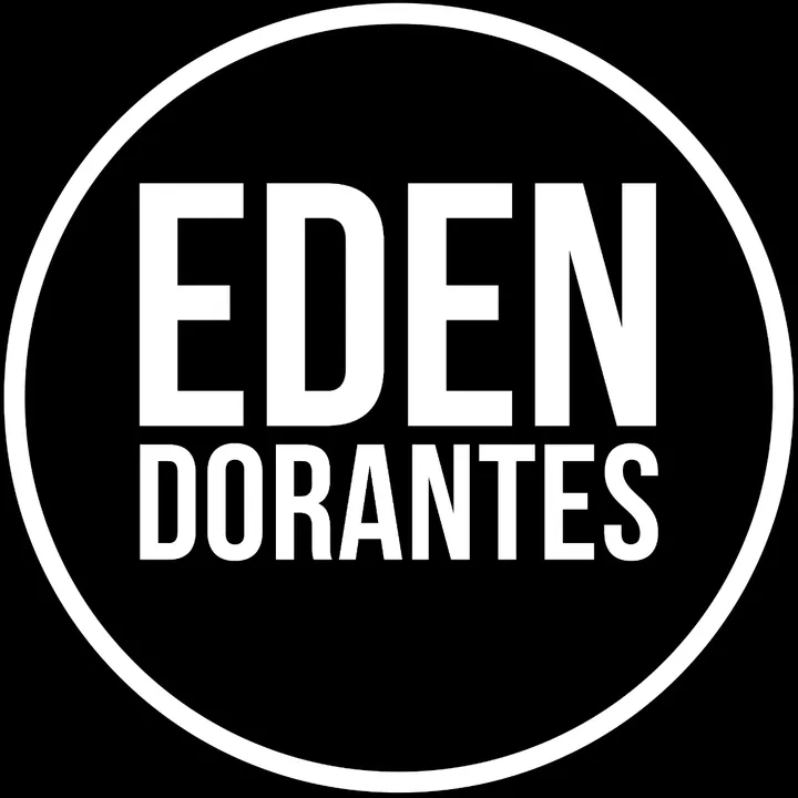 edendorantes1