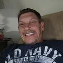 @jeffx269