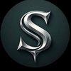 xsireon