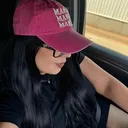 @karlylu28