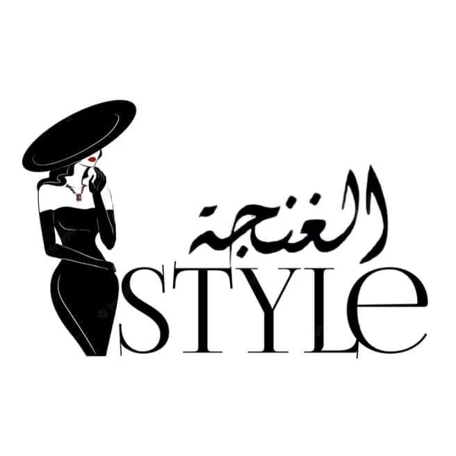 @ghanja.style