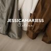 jessicamariess