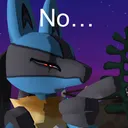 @that_lucario