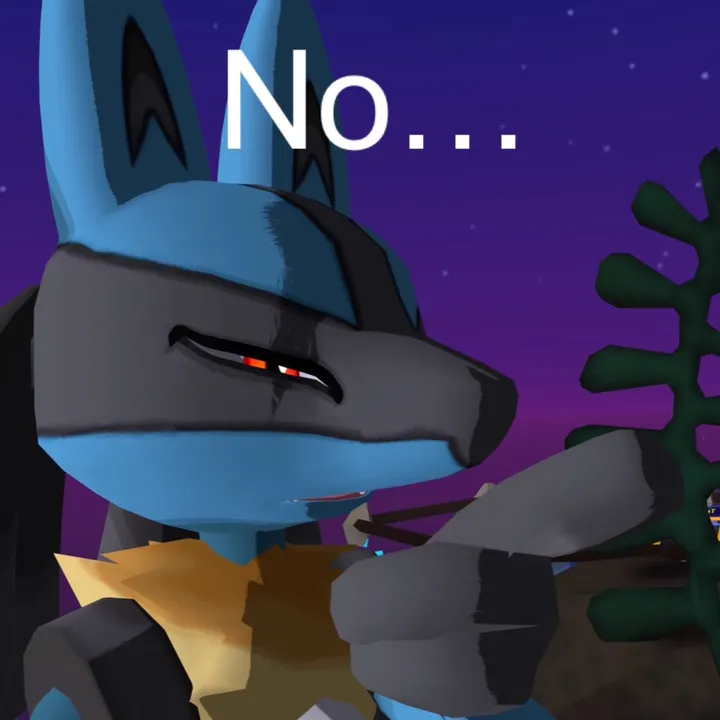 @that_lucario