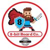 8bitbeardco