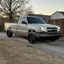 @that4.3catty