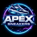 @apexsneakers_7