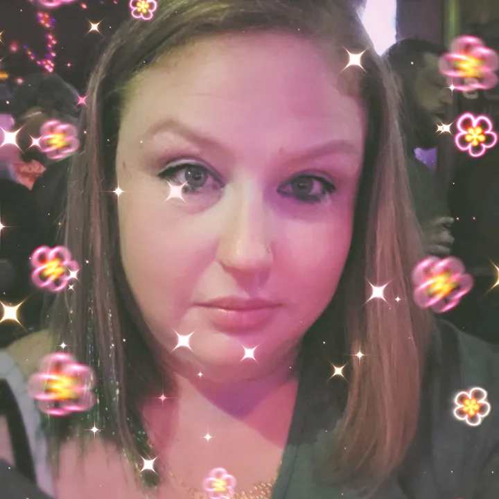 @gingerluv45