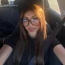 @atx_genie199