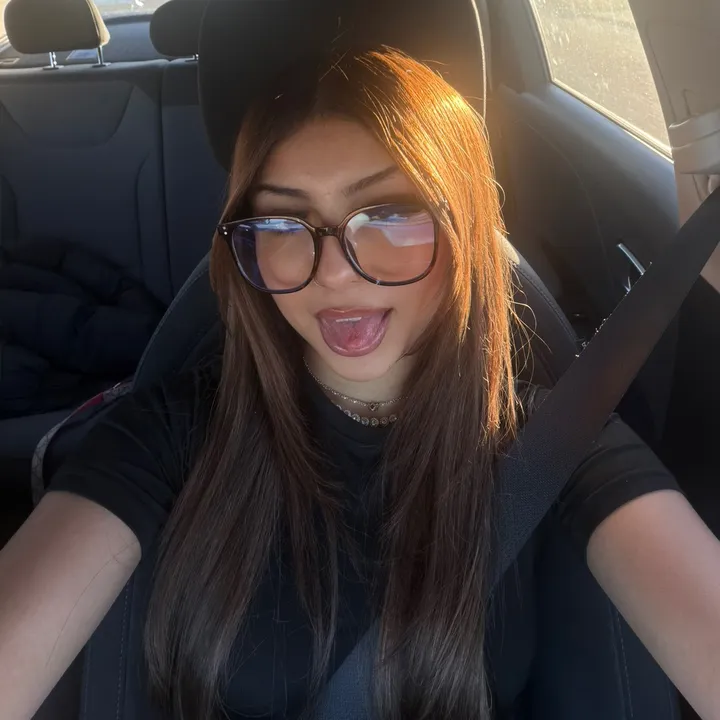 @atx_genie199