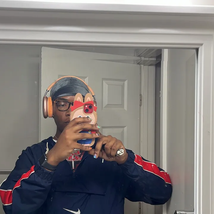 @themillionaire.raee