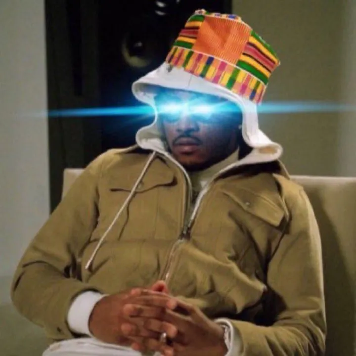 ntjthanotorious1