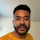 @jonezmade