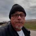 @chuckchill