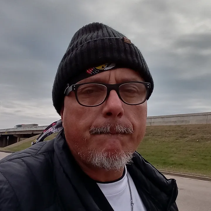 @chuckchill