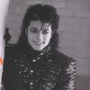 29_michael_jackson_fan