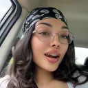 @harmonygarcia_22