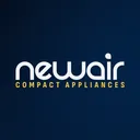 @newairusa