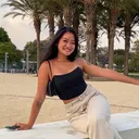 @by.selinafeng