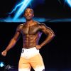 alvin_johnson7