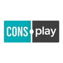@consplayofficial