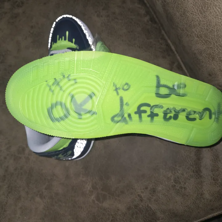 thatjordan5guy