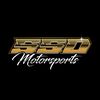 ssdmotorsports