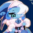 @manchineelcookie