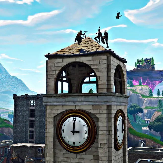 @fortniterealestate
