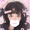 alessiabunny111