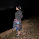 @ymgomez77
