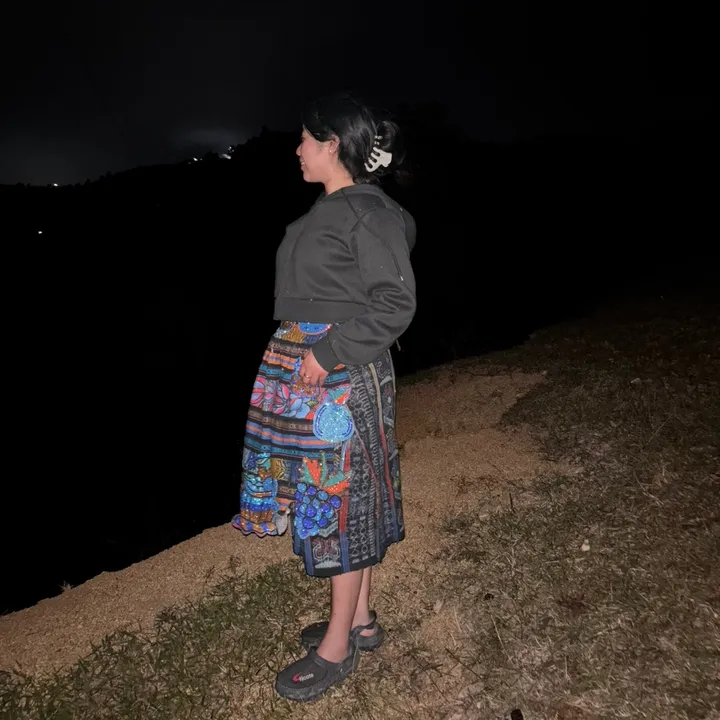 @ymgomez77