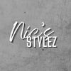 nics.stylez