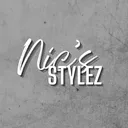 @nics.stylez