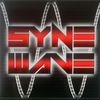 synewave