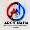 archnaha3