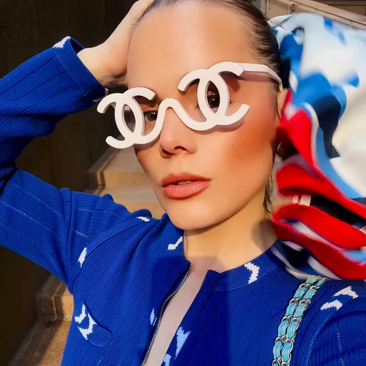 @munnyhkkie