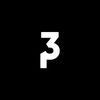 3p.aff