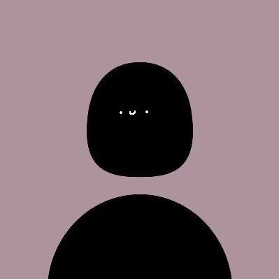 strangersocieties