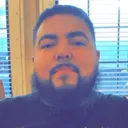 @zacc2360
