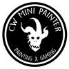 cwminipainter