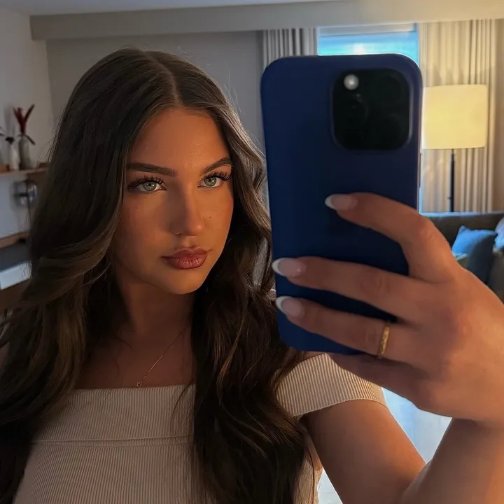 natalielydon